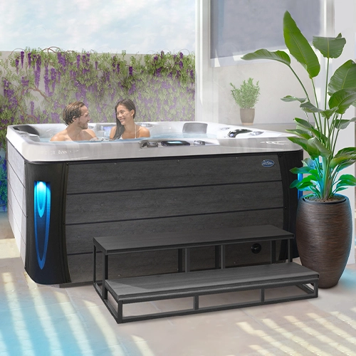Escape X-Series hot tubs for sale in Val Caron
